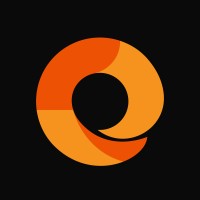 FIN Mortgage logo - Similar company to Finhealth