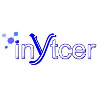 Inytcer