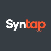 Syntap Technologies