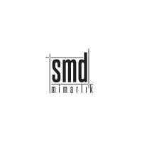 SMD Mimarlık A.Ş. logo - Similar company to Studio Nera