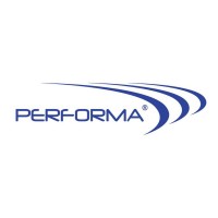 Gruppo Performa logo - Similar company to Performa Group Srl