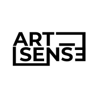 ArtSense logo - Similar company to Avocia