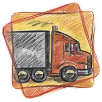 Shivan Trucking Corp.