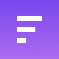 Flashsip logo - Similar company to Skyrecon Systems