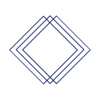 Sapphire Fundraising Specialists logo - Similar company to Edseed