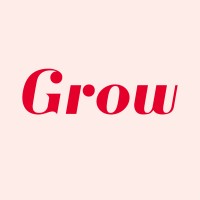 Grow Marketing logo - Similar company to Dicc