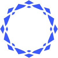 Facilitize logo - Similar company to One Graph Solution