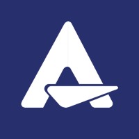 AISO logo - Similar company to International Student Advisors Australia