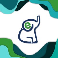 egestec logo - Similar company to Biodynamic Group