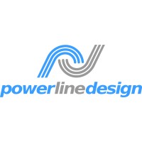 Power Line Design Pty Ltd logo - Similar company to Frontline Power Solutions, Llc