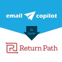 Email Copilot (Previously Embarke)