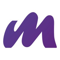 Maxia logo - Similar company to Intelligence Bâtiment Services