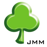 Journal Multimedia