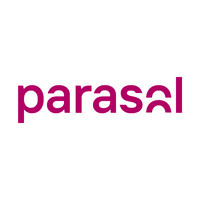 parasol health logo - Similar company to Belmark Cmo