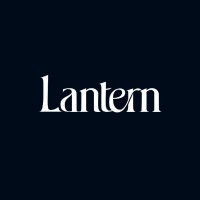 Atelier Lantern logo - Similar company to 22Point5