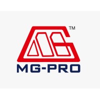 Hospitality Appliances Pvt Ltd - MGPRO logo - Similar company to Traindsane
