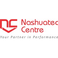 Nashuatec.biz logo - Similar company to Nashuatec