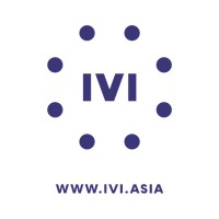 ivi e-Invoicing Services (SEA) Pte Ltd logo - Similar company to Moxykit
