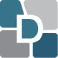 Dunbrook Associates logo - Similar company to Bold Wealth