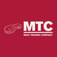 MEAT TRADING COMPANY (MTC) logo - Similar company to Accesud
