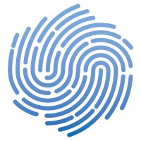 Digital Distributors logo - Similar company to Farmsecure Technologies