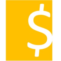 All About Selling logo - Similar company to Comovenderenlinea.Mx