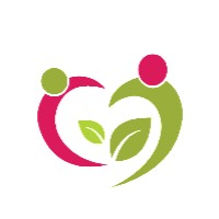 プレモパートナー株式会社   /   Premo Partners, Inc. logo - Similar company to Medtech Angels