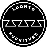 Luonto Furniture logo - Similar company to Bradley