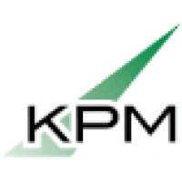 Shanghai Kingrun Machinery Equipment CO., LTD. logo