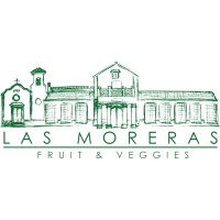 Las Moreras Fruit and Veggies logo - Similar company to Onlyjobs Facility Services