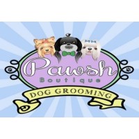 Pawsh Boutique LLC