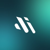LAILA logo - Similar company to Omnia Ventures