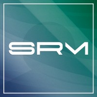 Grupo SRM logo - Similar company to Quantum