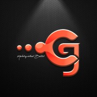 Golex Digital Marketing logo - Similar company to Digital Heroes50