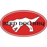Bird Dog Bbq