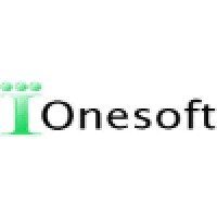 Pt. Onesoft Indonesia