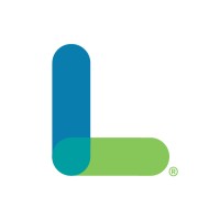 Linus Health logo - Similar company to Morningside