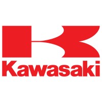Kawasaki Motors Retail Finance logo - Similar company to Trnsact