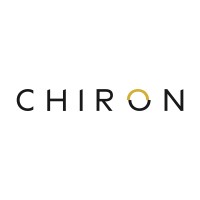 Chiron Group logo - Similar company to Acwires