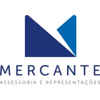 Mercante Assessoria e Representações logo - Similar company to Biosys