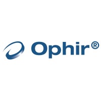 Optimet Ltd logo - Similar company to Opmetrix