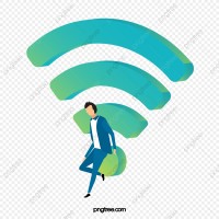 Smart Wifi Systems