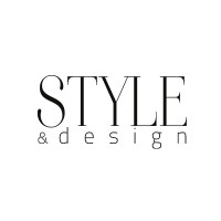 Style & Design Magazine