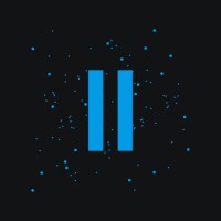 Cluster-11 logo - Similar company to Semlocal