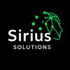 Sirius Solutions logo - Similar company to Sirius Solution