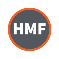 Hennemuth Metal Fabricators logo - Similar company to Dw-Air