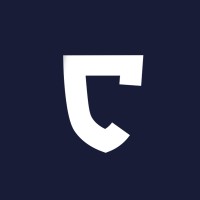 Kcf Credit Management
