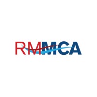 Rocky Mountain MCA logo - Similar company to Aaa Food Handler