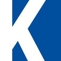 Karina Andersson Konsult