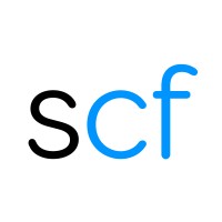 ScriptersCF logo - Similar company to Roblox Game Development